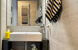 STADLERINO - Tiny Loft in Venice - Foto 18