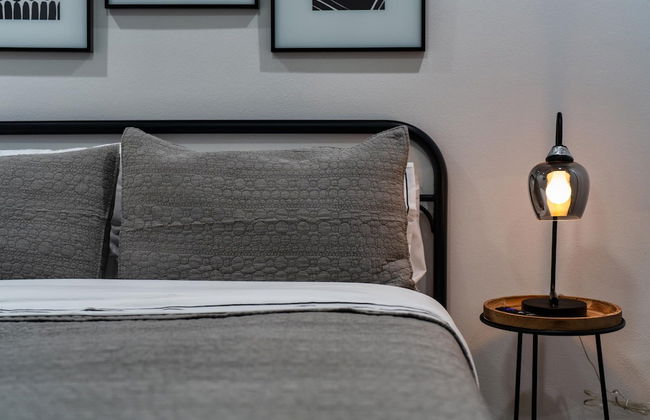 The Gateway 6BED 2 Houses GameRoom Pool - Foto 20