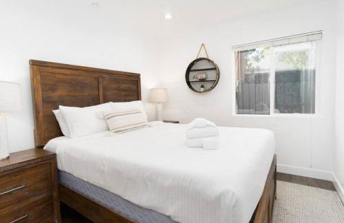 North Park Retreat - Trendy - Tranquil - Vibrant - Foto 10