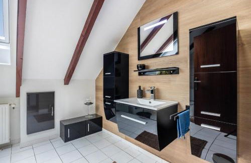 Haus Waldmann Harz - Foto 18