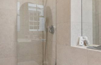 Gloucester Residence - Foto 4