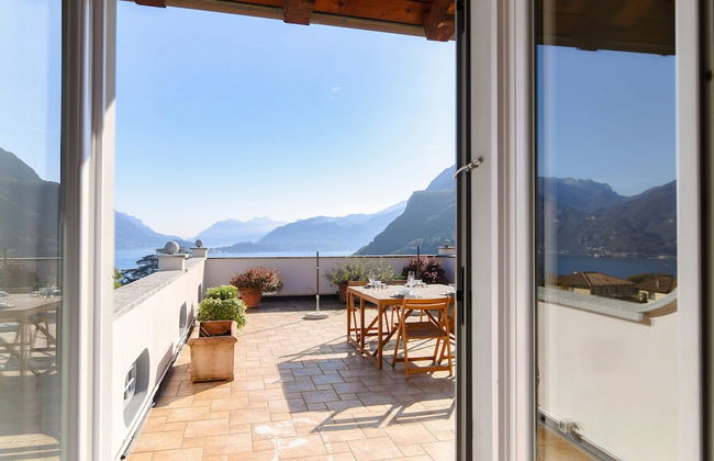 Villa Viviana - Photo 6