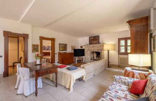 Tenuta Il Carretto - Foto 22