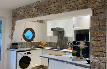 Magnifique T2 en bord de mer - Foto 11