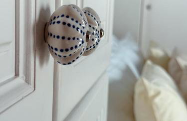 Villa Stef - Foto 18