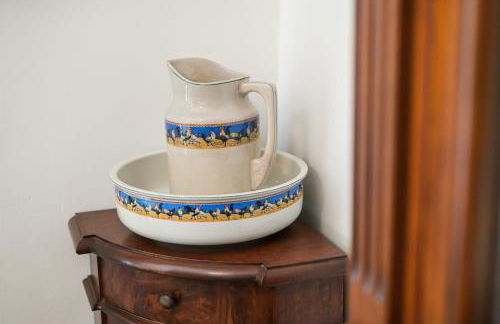 A Casa di Antonella - Foto 51