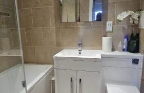 The Retreat at Harlow - Foto 32