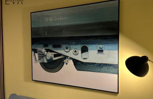 Apartman EVA - Dugo Selo / Zagreb - Foto 12