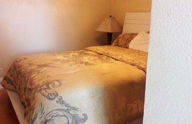 Waters Edge Condo With Boat Slip - Foto 15