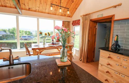 Hepple Hill Cottage - Foto 19