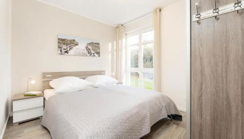 An der Waterkant 9173I - Neue Tiefe - Foto 3