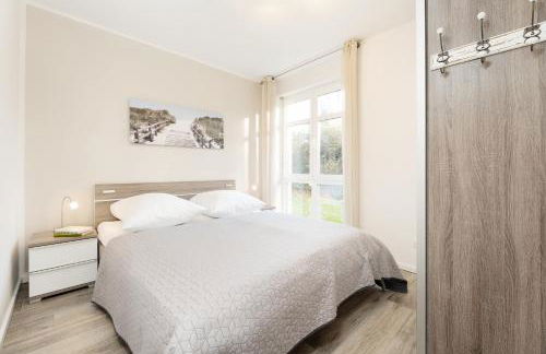 An der Waterkant 9173I - Neue Tiefe - Foto 3