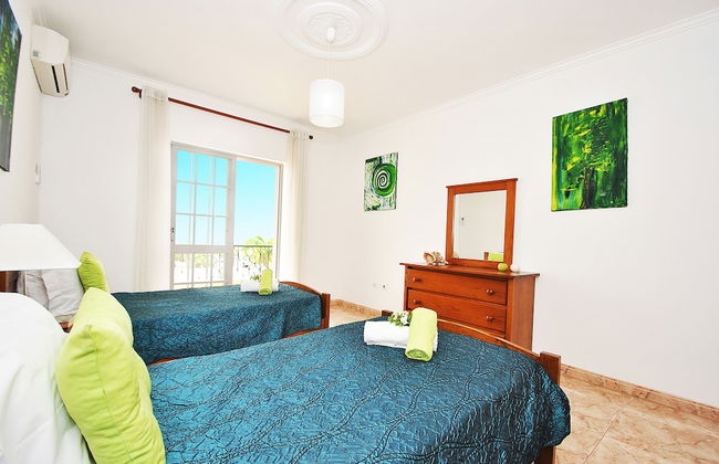 Villa Puerto Rico - Foto 15