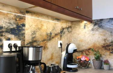 Vilma's House - Photo 18