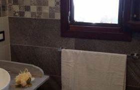 Il Dammuso di Tracino - Foto 37