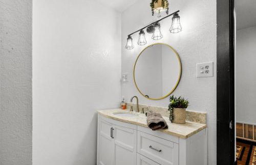 The Shiloh House - Photo 17