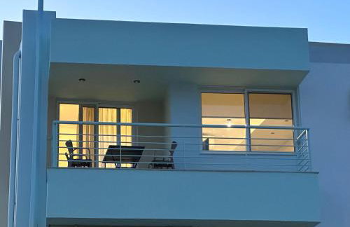 Sitia Beach Apartment - Foto 40