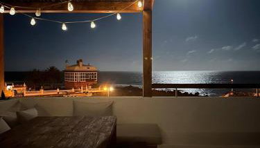 Casa Lucero - Foto 3