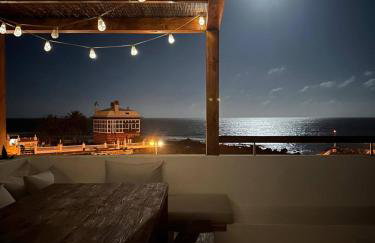 Casa Lucero - Foto 3