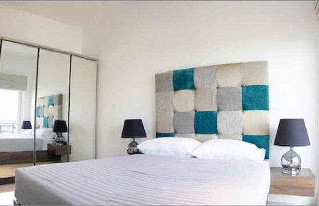 De Saram Residencies - Photo 6