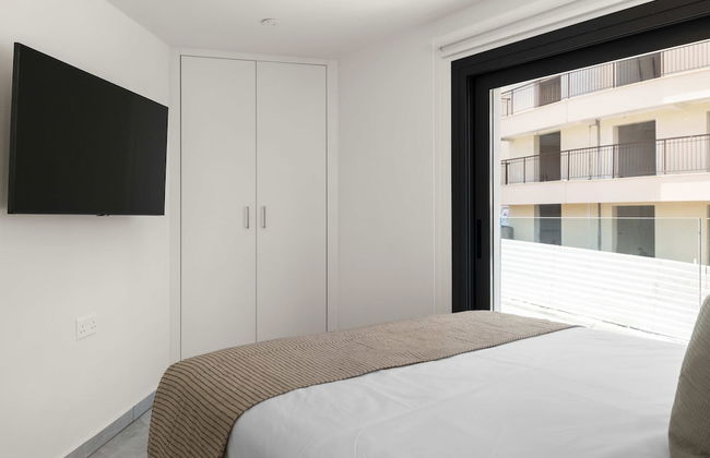 Phaedrus Living Alkminis Seaside Praia - Photo 3