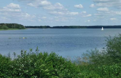 Ferienpark Stausee Quitzdorf - Foto 33