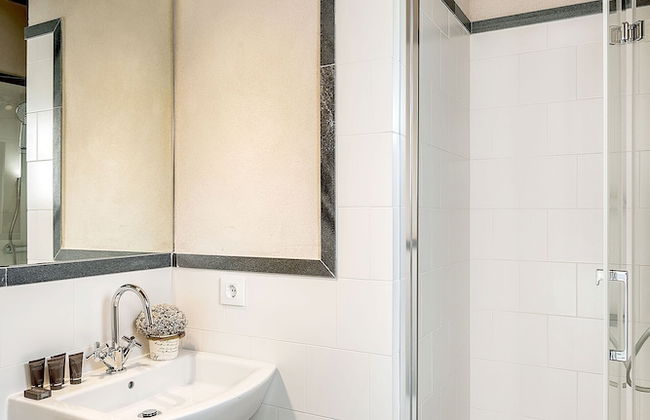 Genteel Home Galera III - Foto 9