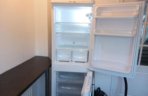 Zinoc Delightful Apartment - Foto 29