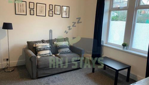 Duncan - 2Bdrm Sleeps 5 Good for Contractors - Photo 5