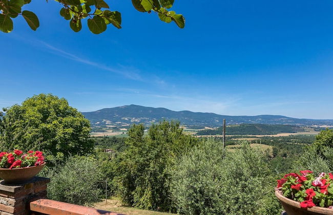 Pg-c744-sp3080at - Poggio Medei 8 2 - Foto 41