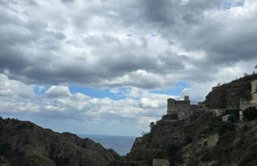 Porta di Savoca - Foto 2