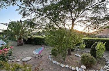 Altera Vita - Foto 66