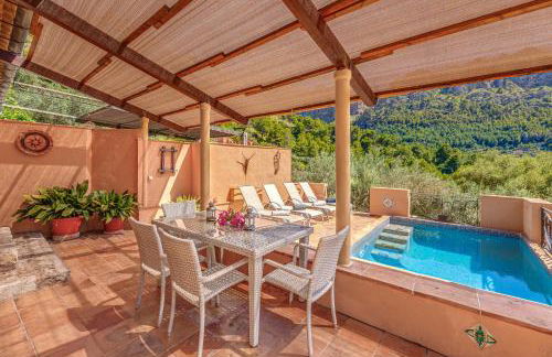 Ca n'aina - Photo 25