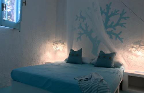 Borgo Acqua - Foto 42