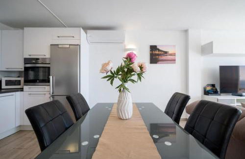 Guacimara Apartments - Foto 33