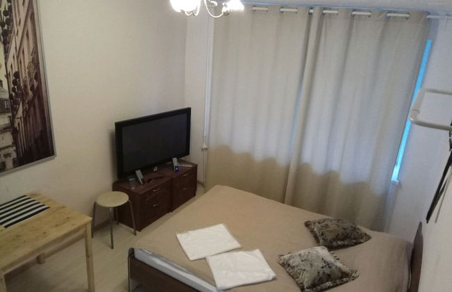 Apartments on Chaykovskogo - Foto 3