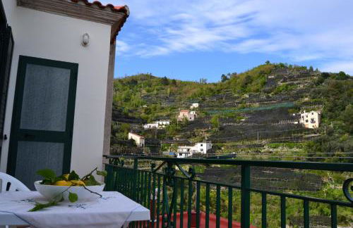 Casa Vacanze Nonno Aldo - Foto 36