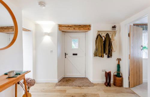 Goodwin House - Foto 21