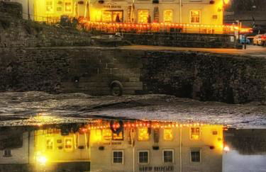 Neptunes Rest - Foto 41