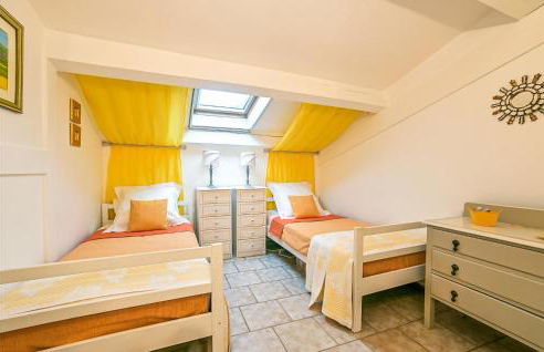 Gorgeous Home In Fontarèches - Foto 24