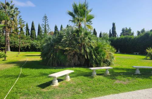 Villa Marianna - Foto 8