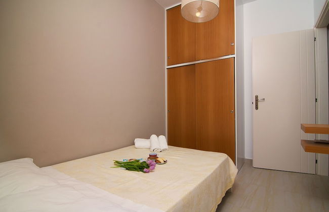 Iperion Apartment - Photo 2