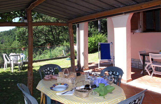 Le Ortensie - Foto 3