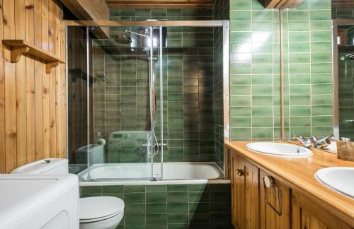 Casa Guineu By Totiaran - Foto 31