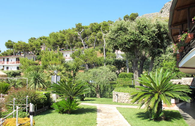 Costa di Kair ed Din - Foto 14