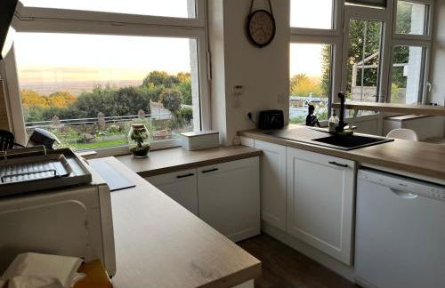 Le petit paradis - Foto 44