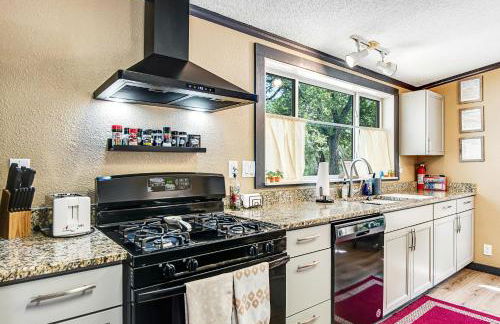 Rocky Mountain Rustic - Foto 18