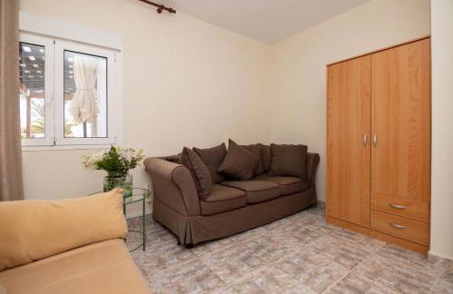 Casa Las Palmeras - Photo 44