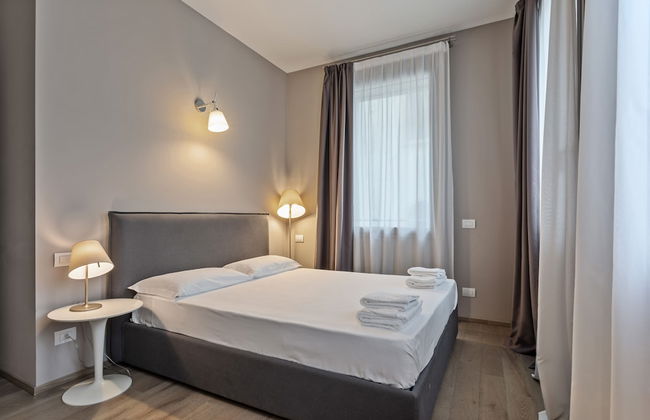 MyPlace Treviso Vittoria - Photo 23