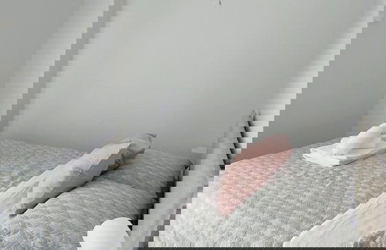 Myra Stunning Seaview Maisonette - Foto 17